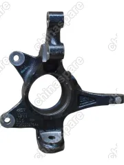 Кулак поворотный Chery Tiggo 7 Pro правый