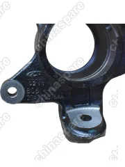 Кулак поворотный Chery Tiggo 7 Pro правый