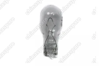 Лампа Bosch W16W