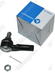 Наконечник рулевой Haima 3