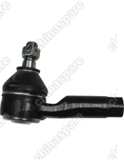 Наконечник рулевой Haima 3