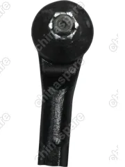 Наконечник рулевой Haima 3