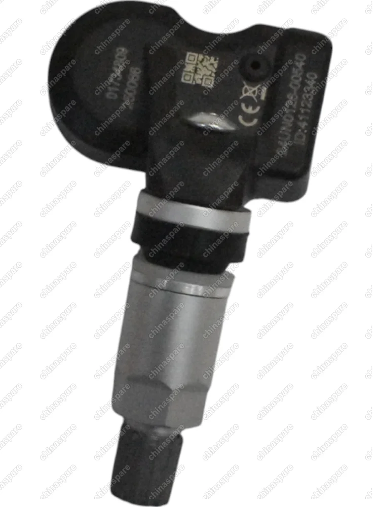 Датчик давления в шинах Geely Coolray 2020-