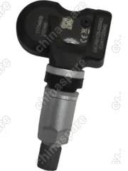 Датчик давления в шинах Geely Coolray 2020-