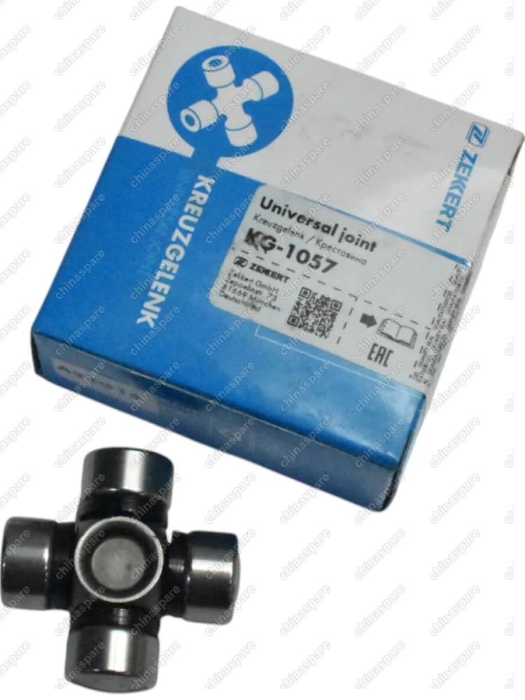 Крестовина рулевого карданного вала HV SF LF BREEZ