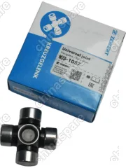 Крестовина рулевого карданного вала HV SF LF BREEZ