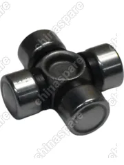 Крестовина рулевого карданного вала HV SF LF BREEZ