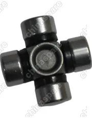 Крестовина рулевого карданного вала HV SF LF BREEZ