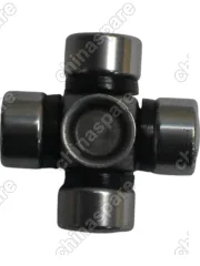 Крестовина рулевого карданного вала HV SF LF BREEZ