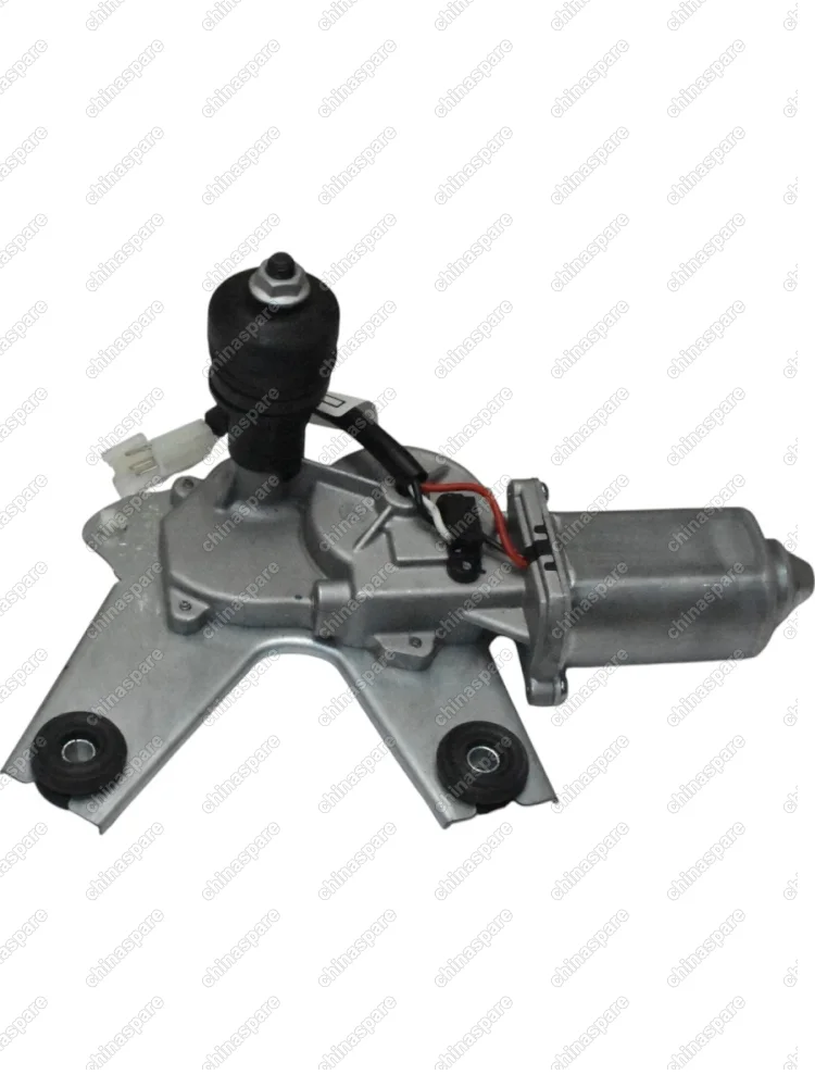 Мотор заднего стеклоочистителя ZOTYE T600 (уценка)