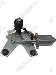 Мотор заднего стеклоочистителя ZOTYE T600 (уценка)