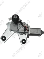 Мотор заднего стеклоочистителя ZOTYE T600 (уценка)