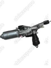 Мотор заднего стеклоочистителя ZOTYE T600 (уценка)