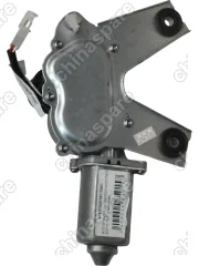 Мотор заднего стеклоочистителя ZOTYE T600 (уценка)