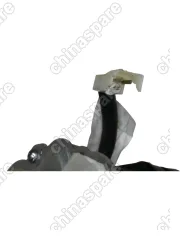 Мотор заднего стеклоочистителя ZOTYE T600 (уценка)