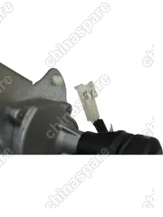 Мотор заднего стеклоочистителя ZOTYE T600 (уценка)