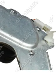 Мотор заднего стеклоочистителя ZOTYE T600 (уценка)