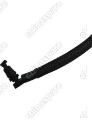 ШЛАНГ ТОПЛИВНЫЙ ОБРАТКИ HOVER H5 ДИЗЕЛЬ