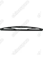 Рычаг заднего стеклоочистителя в сборе Зоти Т600 (Zotye T600)(с щёткой)