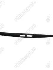 Рычаг заднего стеклоочистителя в сборе Зоти Т600 (Zotye T600)(с щёткой)