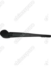 Рычаг заднего стеклоочистителя в сборе Зоти Т600 (Zotye T600)(с щёткой)