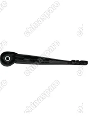 Рычаг заднего стеклоочистителя в сборе Зоти Т600 (Zotye T600)(с щёткой)