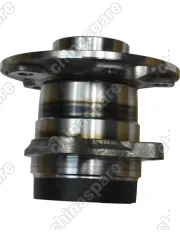 Ступица задняя в сборе Chery Tiggo 7Pro (T1E, T1C) / Exeed LX 2WD