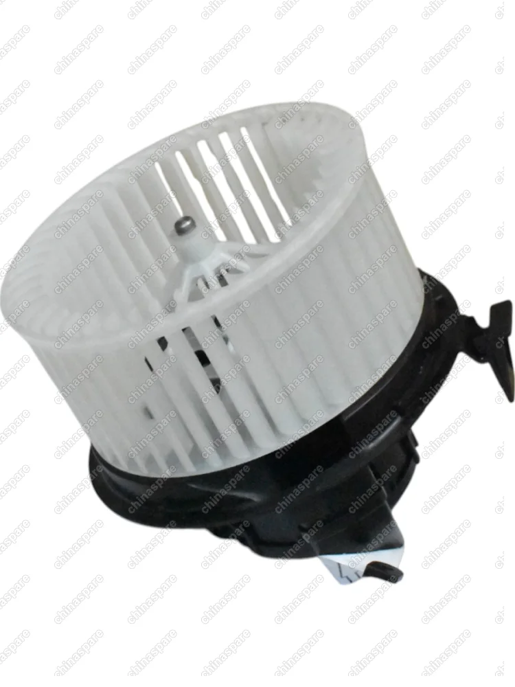 ВЕНТИЛЯТОР РАДИАТОРА ОТОПИТЕЛЯ Chery Tiggo 5/7 T21/T15/J68/T18/T19/T1A/T1E/T1D (уценка)