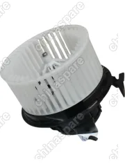 ВЕНТИЛЯТОР РАДИАТОРА ОТОПИТЕЛЯ Chery Tiggo 5/7 T21/T15/J68/T18/T19/T1A/T1E/T1D (уценка)