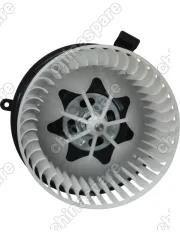 ВЕНТИЛЯТОР РАДИАТОРА ОТОПИТЕЛЯ Chery Tiggo 5/7 T21/T15/J68/T18/T19/T1A/T1E/T1D (уценка)