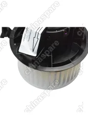 ВЕНТИЛЯТОР РАДИАТОРА ОТОПИТЕЛЯ Chery Tiggo 5/7 T21/T15/J68/T18/T19/T1A/T1E/T1D (уценка)