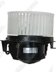 ВЕНТИЛЯТОР РАДИАТОРА ОТОПИТЕЛЯ Chery Tiggo 5/7 T21/T15/J68/T18/T19/T1A/T1E/T1D (уценка)