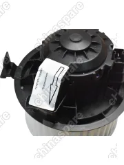 ВЕНТИЛЯТОР РАДИАТОРА ОТОПИТЕЛЯ Chery Tiggo 5/7 T21/T15/J68/T18/T19/T1A/T1E/T1D (уценка)