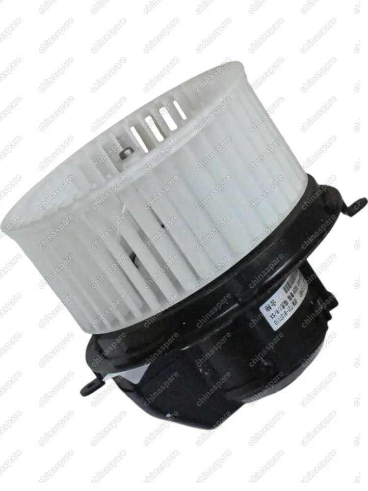 ВЕНТИЛЯТОР РАДИАТОРА ОТОПИТЕЛЯ Chery Tiggo 5/7 T21/T15/J68/T18/T19/T1A/T1E/T1D (уценка)