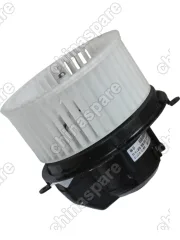 ВЕНТИЛЯТОР РАДИАТОРА ОТОПИТЕЛЯ Chery Tiggo 5/7 T21/T15/J68/T18/T19/T1A/T1E/T1D (уценка)