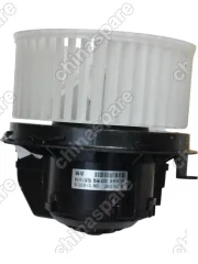 ВЕНТИЛЯТОР РАДИАТОРА ОТОПИТЕЛЯ Chery Tiggo 5/7 T21/T15/J68/T18/T19/T1A/T1E/T1D (уценка)