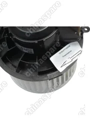 ВЕНТИЛЯТОР РАДИАТОРА ОТОПИТЕЛЯ Chery Tiggo 5/7 T21/T15/J68/T18/T19/T1A/T1E/T1D (уценка)