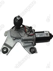 Мотор заднего стеклоочистителя Zotye T600