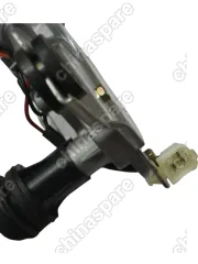 Мотор заднего стеклоочистителя Zotye T600