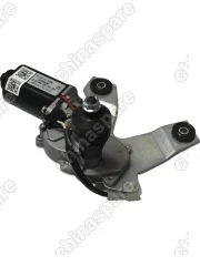 Мотор заднего стеклоочистителя Zotye T600