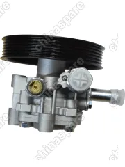 DPV198 Насос гидроусилителя руля Lancer X 4B10, 4B11, 4B12  DPV198 4450A107 CV4W, CV5W X3A, CX4A, CY3A