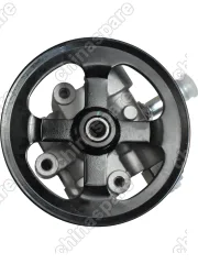 DPV198 Насос гидроусилителя руля Lancer X 4B10, 4B11, 4B12  DPV198 4450A107 CV4W, CV5W X3A, CX4A, CY3A