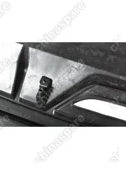 Накладка заднего бампера CHERY Arrizo 8 (уценка)