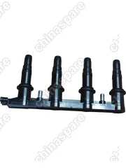 BIGM007 КАТУШКА T300 Сruze 1.6(113-124л/с)  1208098  ASTRA J 96476983 25186687