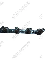 BIGM007 КАТУШКА T300 Сruze 1.6(113-124л/с)  1208098  ASTRA J 96476983 25186687