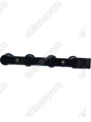 BIGM007 КАТУШКА T300 Сruze 1.6(113-124л/с)  1208098  ASTRA J 96476983 25186687