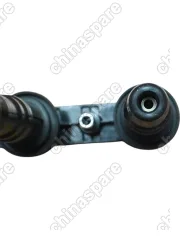 BIGM007 КАТУШКА T300 Сruze 1.6(113-124л/с)  1208098  ASTRA J 96476983 25186687