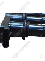 BIGM007 КАТУШКА T300 Сruze 1.6(113-124л/с)  1208098  ASTRA J 96476983 25186687