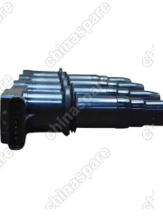 BIGM007 КАТУШКА T300 Сruze 1.6(113-124л/с)  1208098  ASTRA J 96476983 25186687