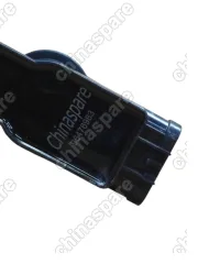 BIGM007 КАТУШКА T300 Сruze 1.6(113-124л/с)  1208098  ASTRA J 96476983 25186687